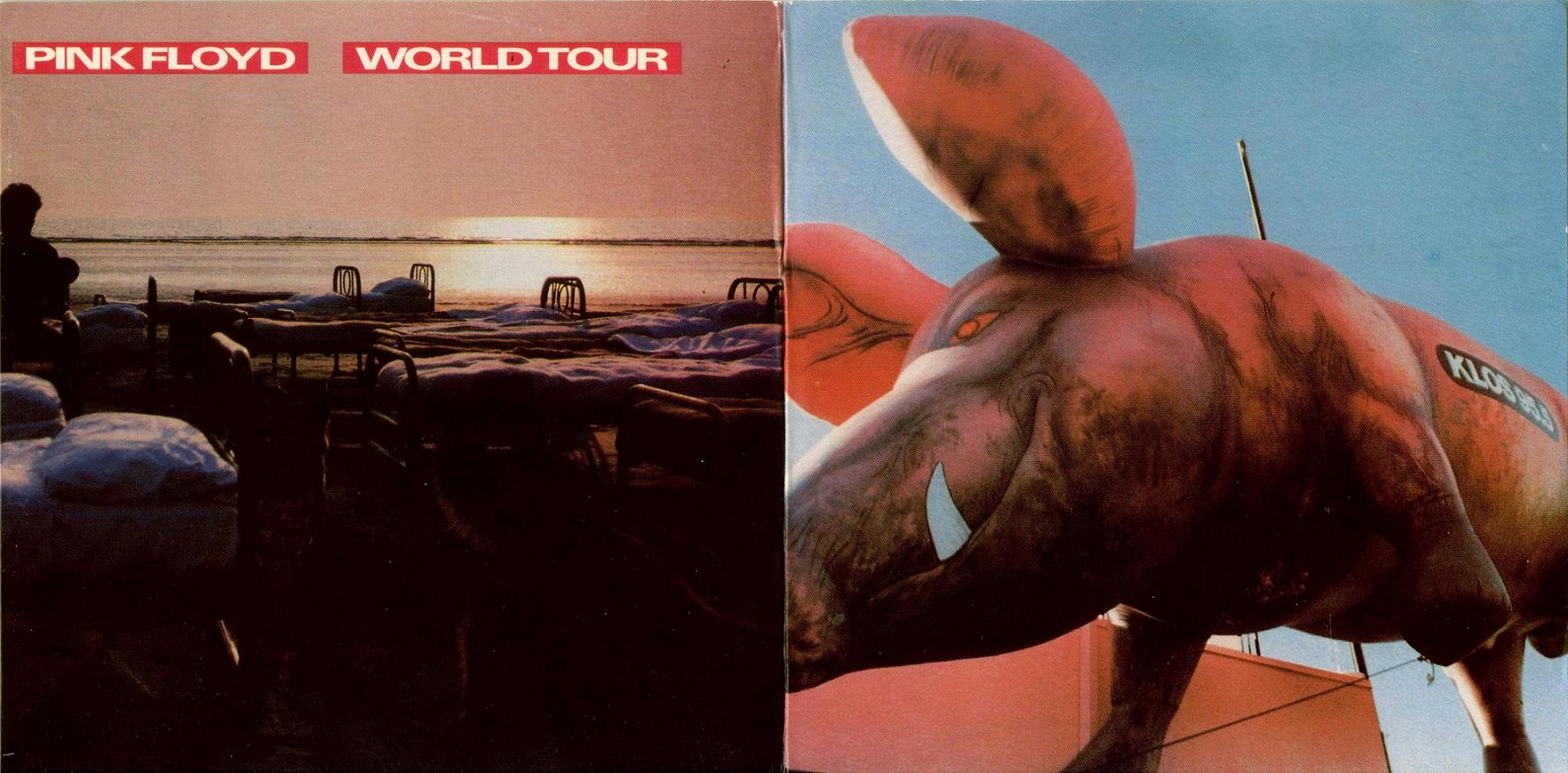 1987-11-26-World_tour-fr
